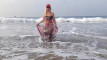 Pratinjau video
