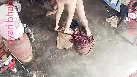 secret sex padosi hindi audio