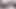 (Full Video) 02 We just want to show that we are trying every day