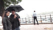 Pratinjau video