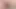 Masturbation in nahaufnahme, super lesbisch mit großen klitoris und super saftigen fingern