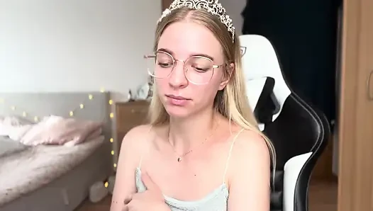 Benefits of Eating Another Mans C U M