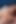Brazzers - İngiliz bebek Frances Bentley amını yalatıyor ve dolduruluyor