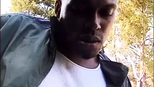 Блудница очень провокационна