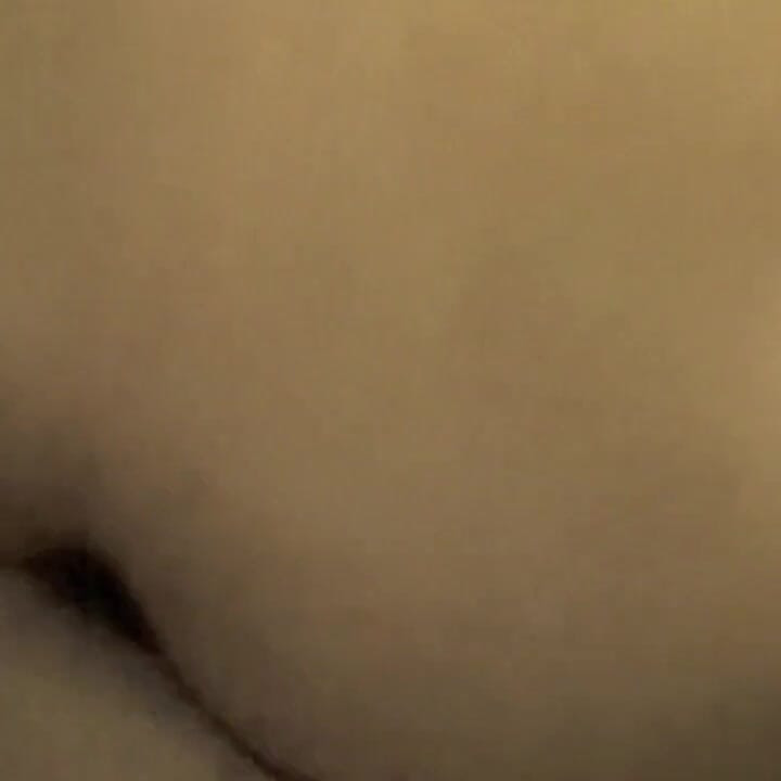 Badboyクソにdiscret地下室ラフ