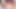 Echter weiblicher squirt Orgasmus mit deutscher schlanker teen