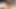 Yeşil seksi iç çamaşırlı ince ve sevimli evli kadın kocasının penisini boşalıyor. Ev yapımı amatör kişisel fotoğrafçılık kawasaki jk