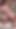 Jaw-dropping moment from "My ONLY Fart Fetish Video GONE VIRAL"