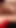 Büyük doğal yağlanmış memeli tam vücutlu çilli orta yaşlı seksi kadın sert sikiliyor | Klip 3