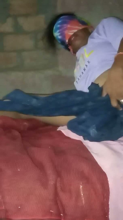 first sex before marriage HD indian sex leaked video | Clip 2