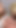 Emotional moment from "Older Couple with Big Dick husband tricked slim blonde Teen to old young FFM 3Some Fuck"
