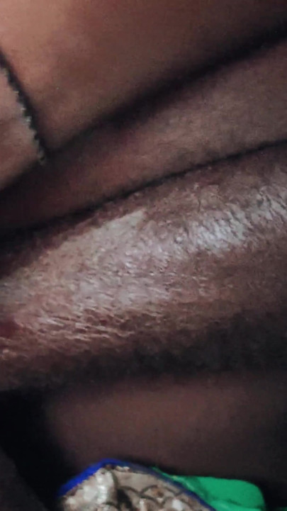 I fucked my friend's girlfriend when he went out the year on the fall. | Clip 1