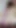 Babestation - kızıl saçlı İngiliz kız violet vixen büyük zenci tarafından mahvediliyor | Klip 1