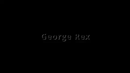 George Rex, böser opa
