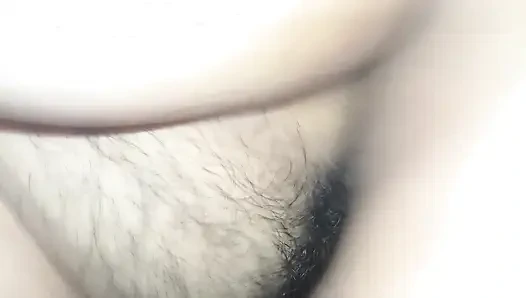 Nepalli pembe amcık oh iyi ne pembe amcık kız arkadaş ko rasilo gulabi rato puti