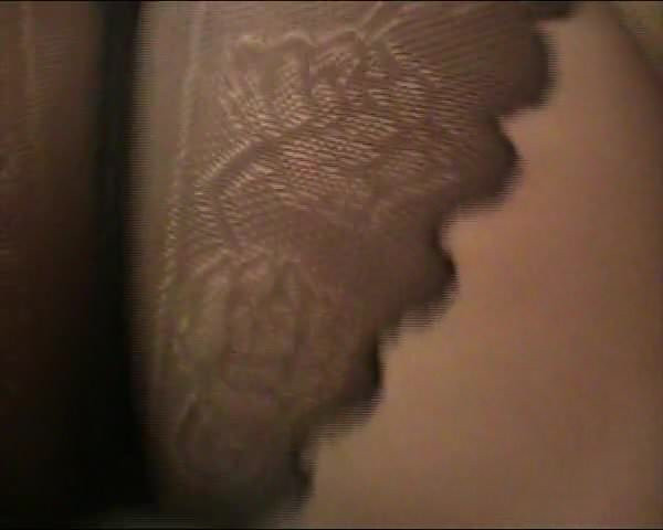 340 pantyhose sarjana