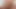 Ehefrau mit großen Möpsen gibt einen Handjob