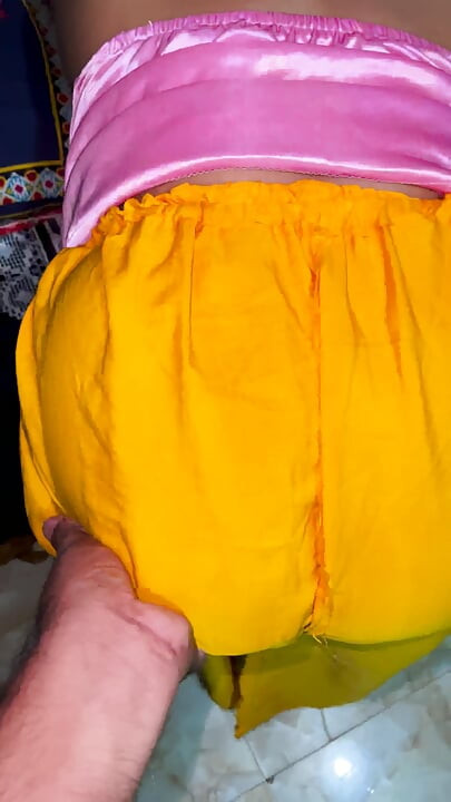 Village hot wife sex in bangladeshi beautiful girl