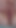 Unforgettable moment from "Hairy pussy. Trimmed and shaved cunt. What do you like? Mature chubby milf in stockings and vagina close-up."