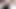 21 sextury - ateşli kız ağzına döl yutmadan önce sıkı amını siktiriyor