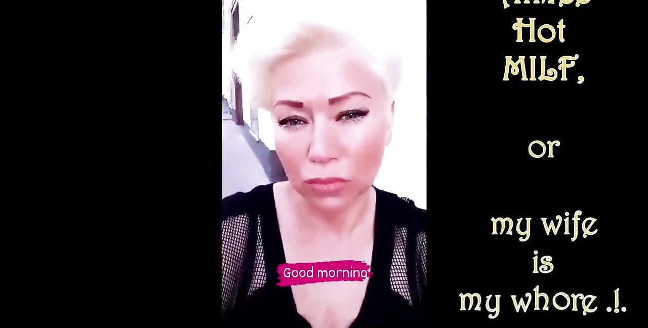 젖은 보지에 딜도처럼 미시 여자를 장식하는 것은 없습니다!