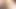 London Hung BBC Fucks Busty T-Girl Ass