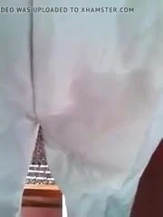 Bocah gay sekolah sri lanka