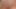 Pretty Aj Applegate pussy banged from behind