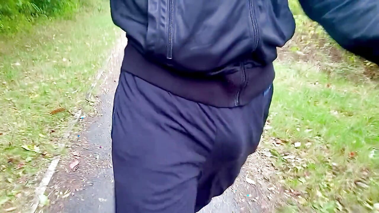 Era uma vez na minha madeira matinal