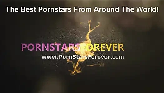 Legendary Beauty's Passionate Show