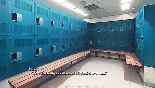 Shadows of Ambition (part 8)