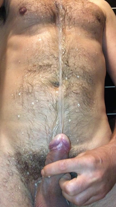 自分を怒らせる
