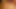 Ein bisschen Spaß von meiner POV