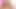 Süt lavman ganimet babes assfucking içinde Üç yollu