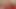 Granny Carmen Claus: Happy Holiday Harlot's Elvish Creampie 12 12 2024 CAMS14M