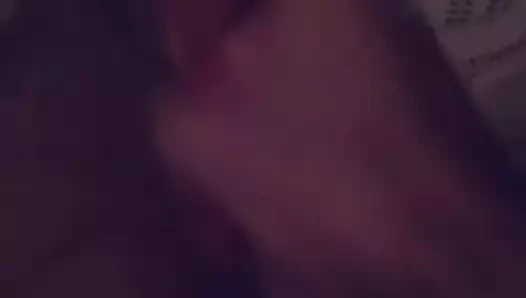 cumsayhey