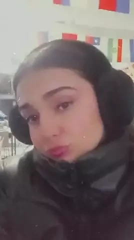 danii_vega video