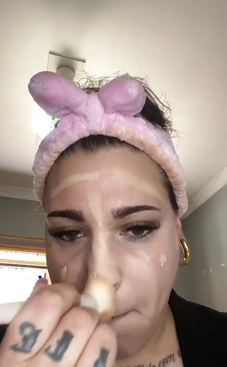 Σήμερα, ένα ελαφρώς διαφορετικό βίντεο για εσάς