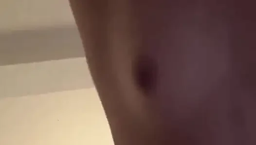 Hotel Sex Part 1