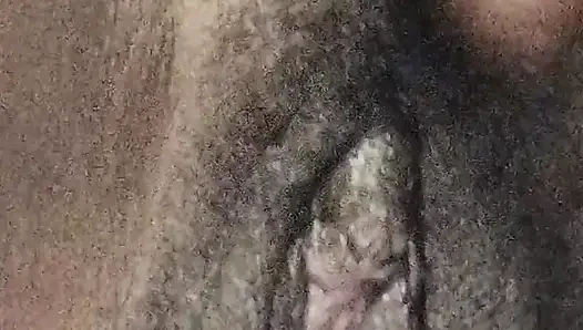 Просто играю