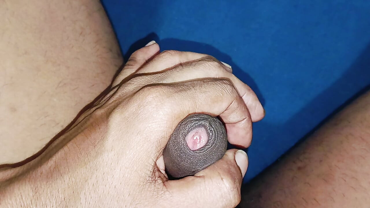 Jonny  model flow and masturbation