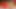 She dresses her busty stepsister in red sexy lingerie and makes her in fingering and missionary. Home made amateur Personal photography kawasaki JK