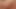 Sexy Latina Tranny Bath Time Cumshot