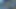 12月20日Sfm＆Blenderポルノコンピレーション