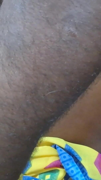 Must-share moment from "Tamil indian desi wife fucks her husband younger brother part 1 - koluthanare nalla olunga"