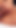 Epic moment from "Fit Latina Mature Samanta Masturbates herself with Love Balls to an intense Orgasm"