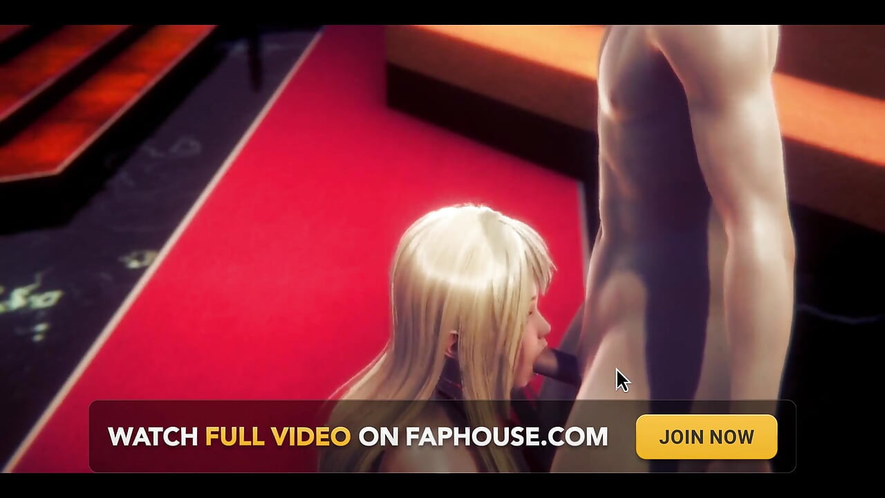 हेनतई बिना सेंसर किया हुआ - Nataly हाथों से चुदाई और लंड चुसाई - जापानी एशियाई मंगा एनीमे गेम पोर्न