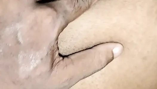 Doggy Style With My Sweet Wife