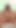女の子のアナルでオナニーとセックスする方法 |クリップ1