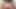 GROOBYVR: Happy Fucking New Year 2024!